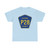 Color: Light Blue | Position: front | Image: 1