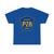 Color: Royal | Position: front | Image: 1