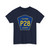Color: Navy | Position: other | Image: 3