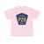 Color: Light Pink | Position: front | Image: 1