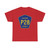 Color: Red | Position: front | Image: 1