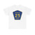 Color: White | Position: front | Image: 1