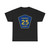 Color: Black | Position: front | Image: 1