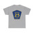 Color: Sport Grey | Position: front | Image: 1