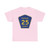 Color: Light Pink | Position: front | Image: 1