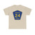Color: Sand | Position: front | Image: 1