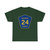 Color: Forest Green | Position: front | Image: 1