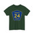 Color: Forest Green | Position: other | Image: 3