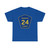 Color: Royal | Position: front | Image: 1