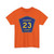 Color: Orange | Position: other | Image: 3