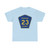 Color: Light Blue | Position: front | Image: 1
