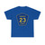 Color: Royal | Position: front | Image: 1