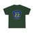 Color: Forest Green | Position: front | Image: 1