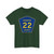 Color: Forest Green | Position: other | Image: 3