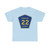 Color: Light Blue | Position: front | Image: 1