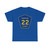 Color: Royal | Position: front | Image: 1