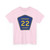 Color: Light Pink | Position: other | Image: 3