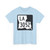 Color: Light Blue | Position: other | Image: 3