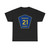 Color: Black | Position: front | Image: 1