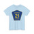 Color: Light Blue | Position: other | Image: 3