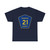 Color: Navy | Position: front | Image: 1