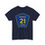 Color: Navy | Position: other | Image: 3