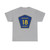 Color: Sport Grey | Position: front | Image: 1