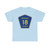 Color: Light Blue | Position: front | Image: 1