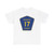 Color: White | Position: front | Image: 1