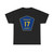 Color: Black | Position: front | Image: 1