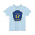 Color: Light Blue | Position: other | Image: 3