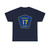 Color: Navy | Position: front | Image: 1
