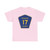 Color: Light Pink | Position: front | Image: 1