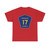 Color: Red | Position: front | Image: 1