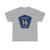 Color: Sport Grey | Position: front | Image: 1