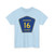 Color: Light Blue | Position: other | Image: 3
