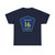 Color: Navy | Position: front | Image: 1