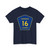 Color: Navy | Position: other | Image: 3