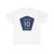 Color: White | Position: front | Image: 1