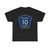 Color: Black | Position: front | Image: 1