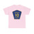 Color: Light Pink | Position: front | Image: 1
