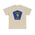 Color: Sand | Position: front | Image: 1