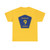 Color: Daisy | Position: front | Image: 1