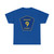Color: Royal | Position: front | Image: 1
