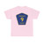 Color: Light Pink | Position: front | Image: 1