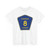 Color: White | Position: other | Image: 3