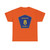 Color: Orange | Position: front | Image: 1