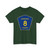 Color: Forest Green | Position: other | Image: 3