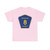 Color: Light Pink | Position: front | Image: 1