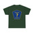 Color: Forest Green | Position: front | Image: 1